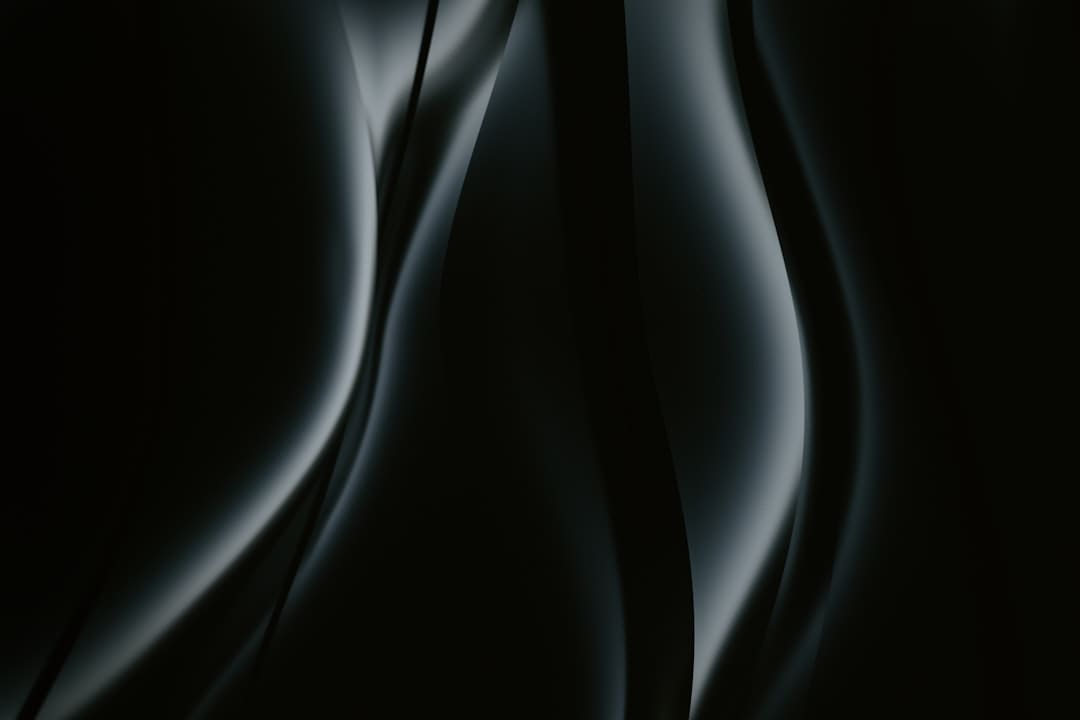 人教版语文教材，新增这篇课文！